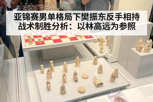 亚锦赛男单格局下樊振东反手相持战术制胜分析：以林高远为参照